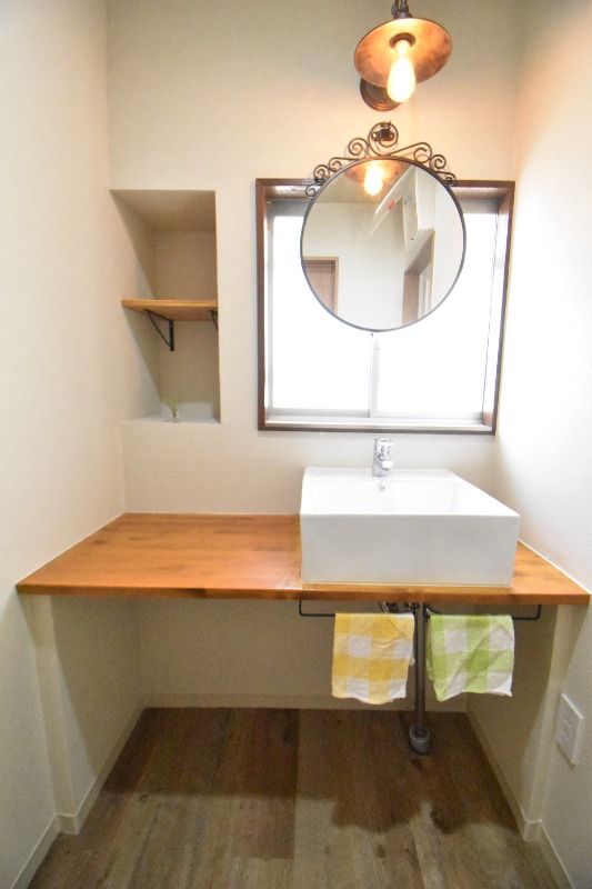 ��ʌ�����s�厚���s�̈�ˌ��Ă̐��ʏ�