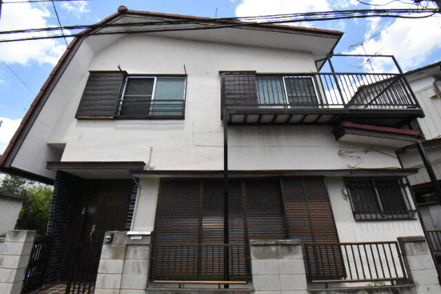 ��ʌ�����s�厚���s�̈�ˌ��ẴG���g�����X