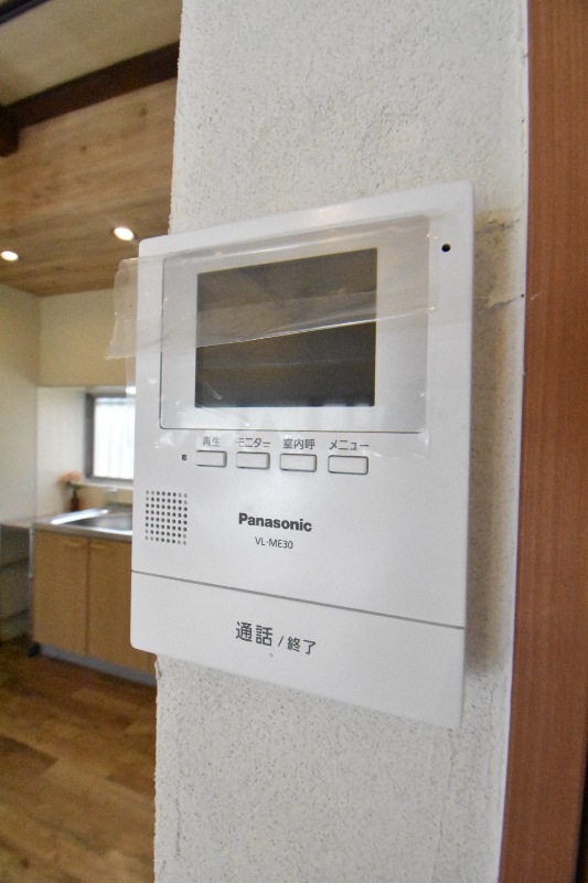 ��ʌ�����s�厚���s�̈�ˌ��Ă̂��̑�