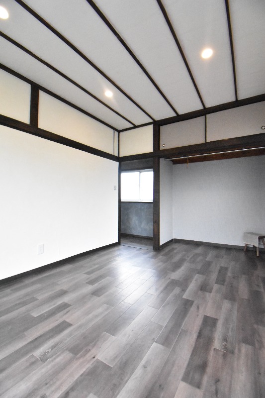 ��ʌ�����s�厚���s�̈�ˌ��Ă̂��̑�