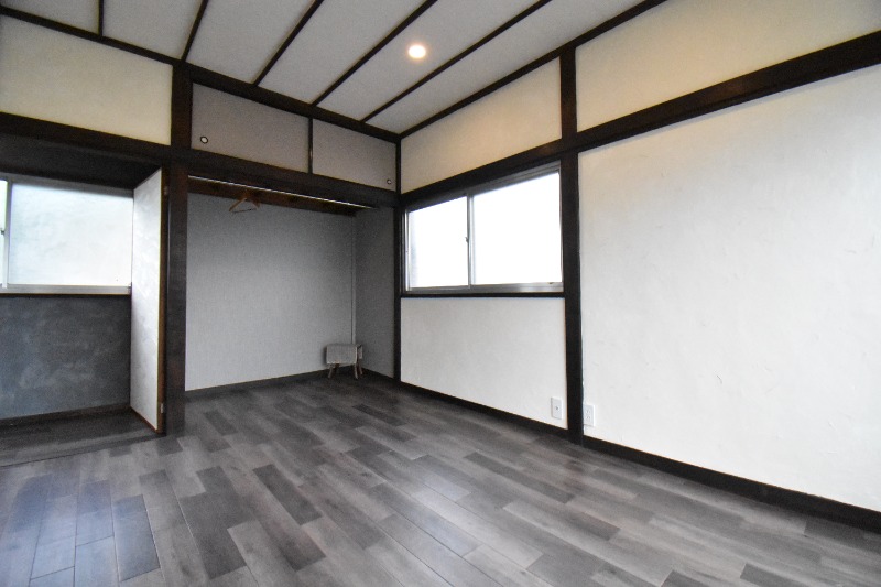 ��ʌ�����s�厚���s�̈�ˌ��Ă̂��̑�