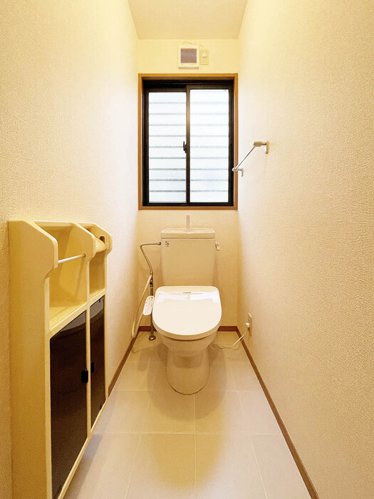 ��ʌ��������܎s�΋�n��Q���ڂ̈�ˌ��Ẵg�C��