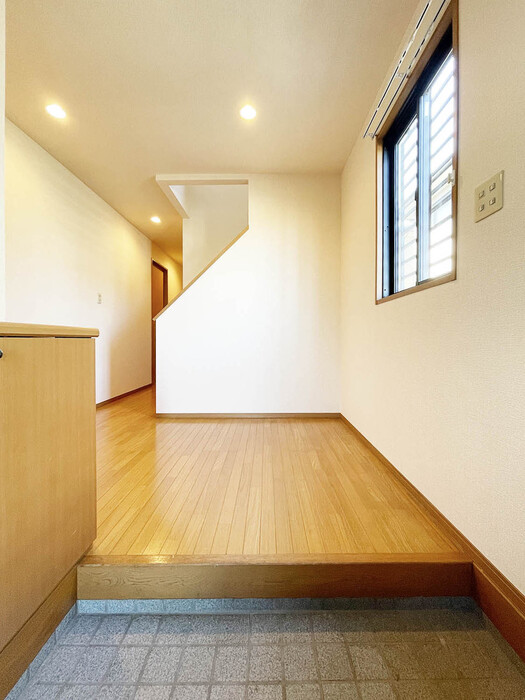 ��ʌ��������܎s�΋�n��Q���ڂ̈�ˌ��Ă̌���