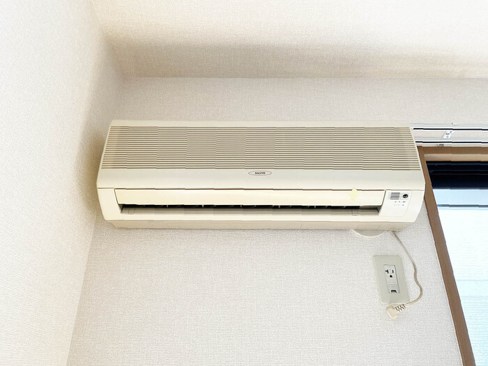 ��ʌ��������܎s�΋�n��Q���ڂ̈�ˌ��Ă̂��̑��ݔ�