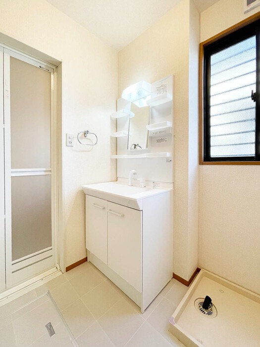 ��ʌ��������܎s�΋�n��Q���ڂ̈�ˌ��Ă̂��̑�