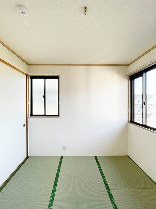 ��ʌ��������܎s�΋�n��Q���ڂ̈�ˌ��Ă̂��̑�