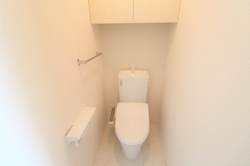 ��ʌ��������܎s��΋�약��Q���ڂ̈�ˌ��Ẵg�C��