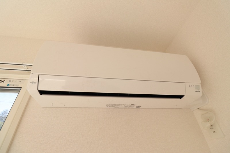 ��ʌ��������܎s��΋�약��Q���ڂ̈�ˌ��Ă̂��̑��ݔ�