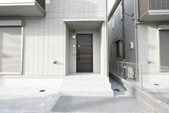 ��ʌ��������܎s��΋�약��Q���ڂ̈�ˌ��ẴG���g�����X