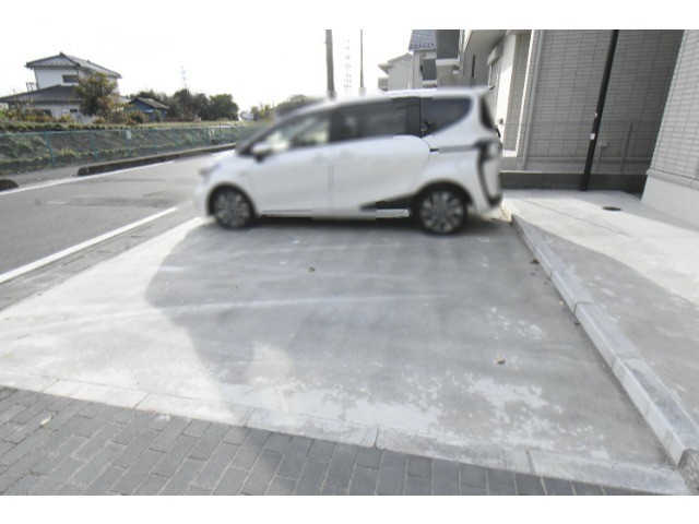 ��ʌ��������܎s��΋�약��Q���ڂ̈�ˌ��Ă̒��ԏ�