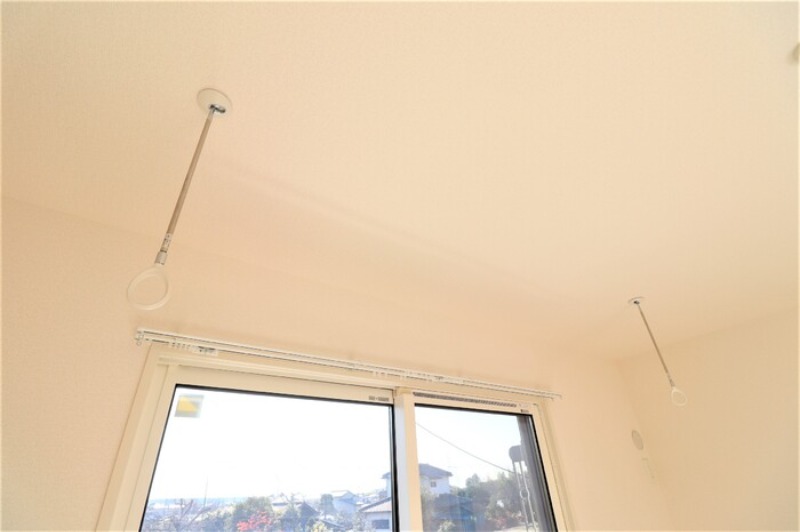 ��ʌ��������܎s��΋�약��Q���ڂ̈�ˌ��Ă̂��̑�