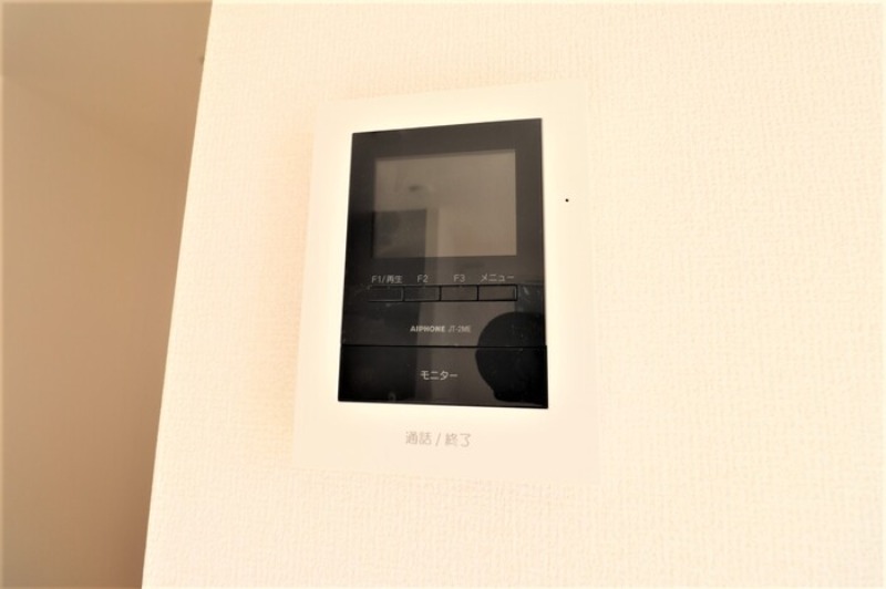 ��ʌ��������܎s��΋�약��Q���ڂ̈�ˌ��Ă̂��̑�