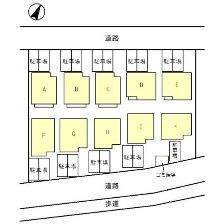 ��ʌ��������܎s��΋�약��Q���ڂ̈�ˌ��Ă̂��̑�