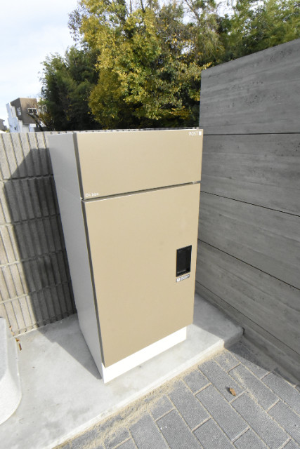 ��ʌ��������܎s��΋�약��Q���ڂ̈�ˌ��Ă̂��̑�