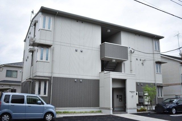 ʌsԑS17-23̃Ap[ǧO