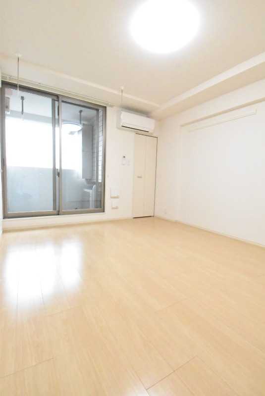 ��ʌ��������܎s�k��{�����P���ڂ̃}���V�����̋��ԁE���r���O