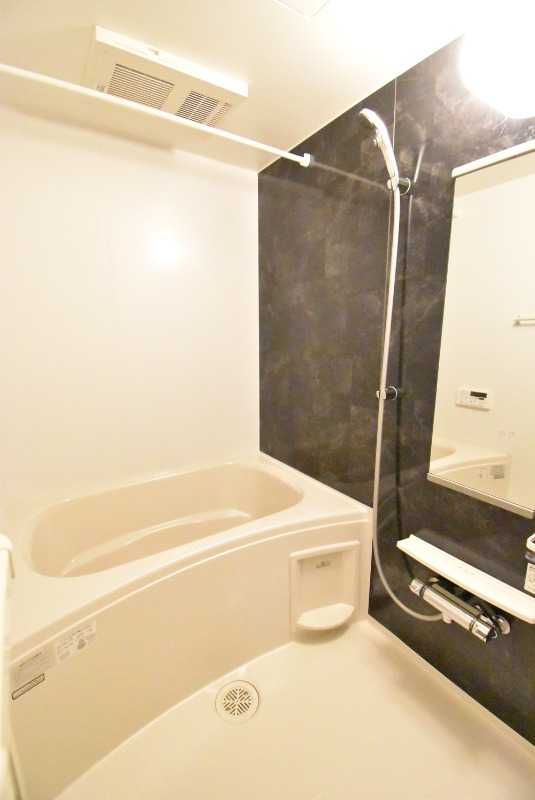 ��ʌ��������܎s�k��{�����P���ڂ̃}���V�����̃o�X