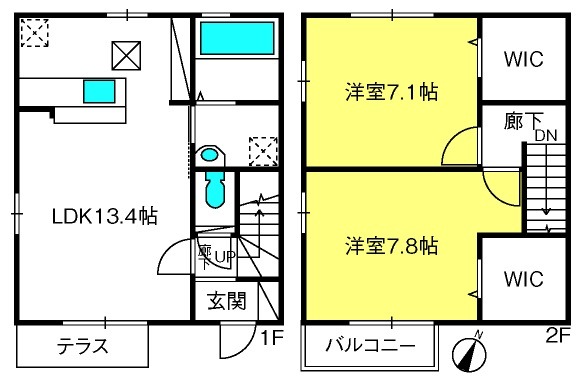 ��ʌ��������܎s�΋�厚�����̃e���X�n�E�X�̊Ԏ�