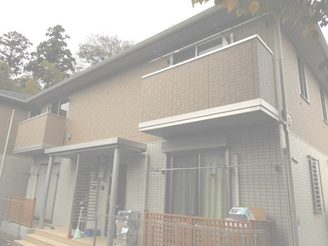 ��ʌ��������܎s�΋�厚�����̃e���X�n�E�X�̌����O��