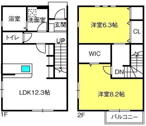 ��ʌ��������܎s������厚�@���̃A�p�[�g�̊Ԏ�