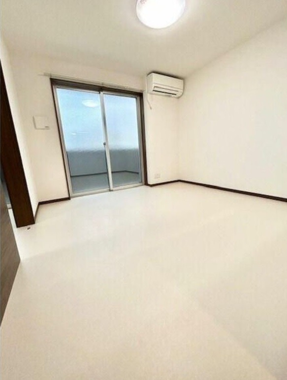 ��ʌ��������܎s���搼��{�R���ڂ̃A�p�[�g�̋��ԁE���r���O