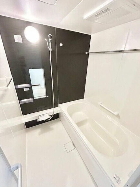 ��ʌ��������܎s���搼��{�R���ڂ̃A�p�[�g�̃o�X