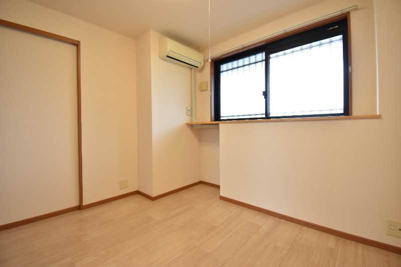 ��ʌ�����s�厚������̃}���V�����̂��̑������E�X�y�[�X