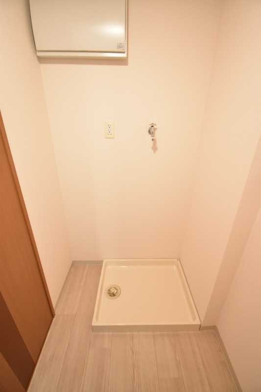 ��ʌ�����s�厚������̃}���V�����̂��̑�