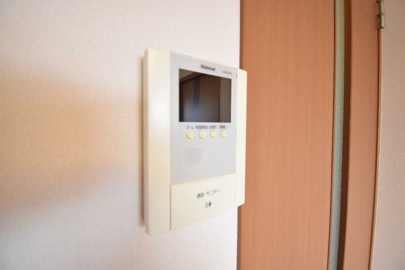 ��ʌ�����s�厚������̃}���V�����̂��̑�