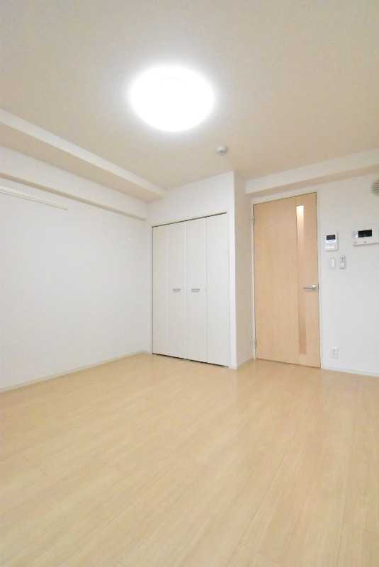 ��ʌ��������܎s�k��{�����P���ڂ̃}���V�����̂��̑������E�X�y�[�X