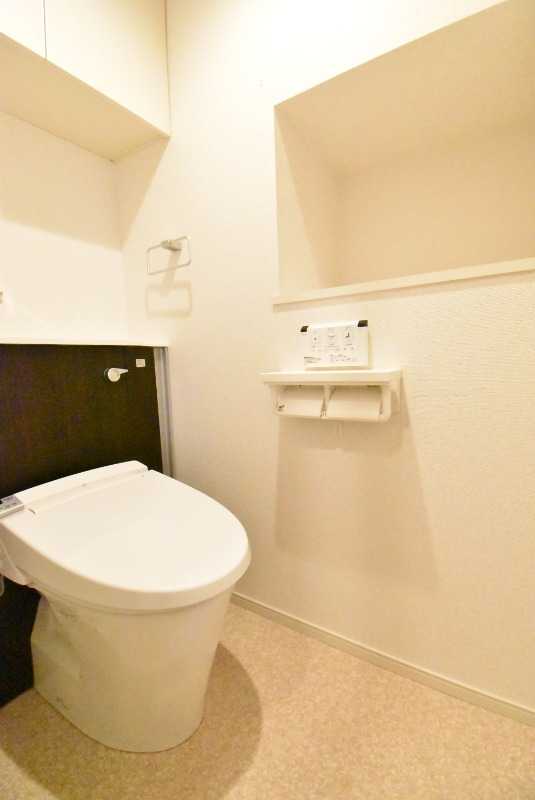 ��ʌ��������܎s�k��{�����P���ڂ̃}���V�����̃g�C��