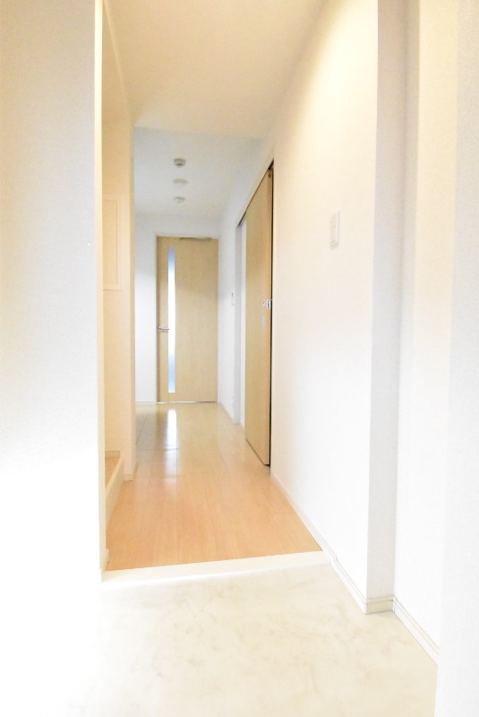 ��ʌ��������܎s�k��{�����P���ڂ̃}���V�����̌���