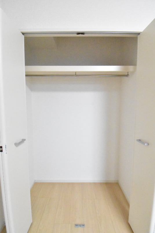 ��ʌ��������܎s�k��{�����P���ڂ̃}���V�����̎��[