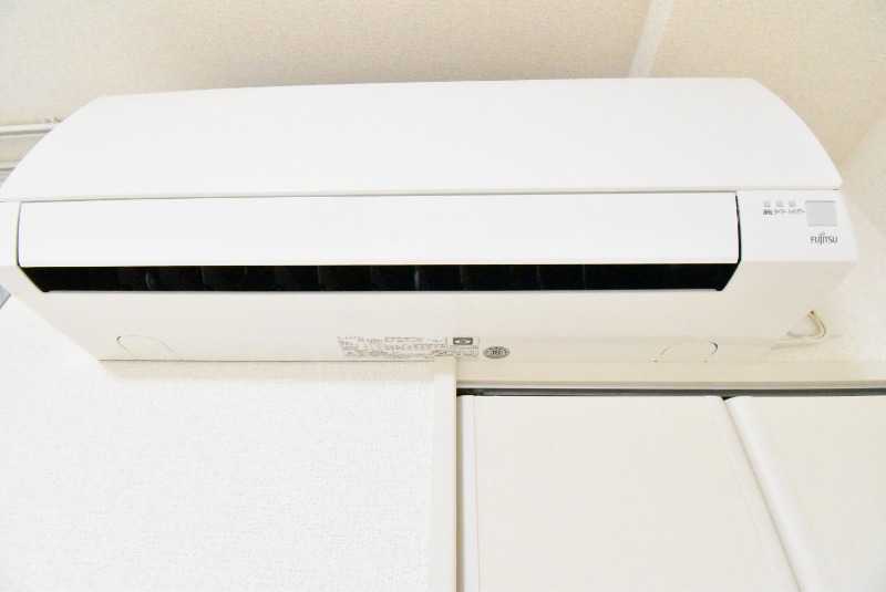 ��ʌ��������܎s�k��{�����P���ڂ̃}���V�����̂��̑��ݔ�