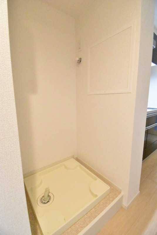 ��ʌ��������܎s�k��{�����P���ڂ̃}���V�����̂��̑�