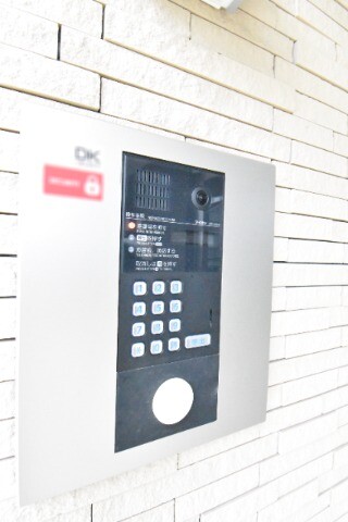 ��ʌ��������܎s�k��{�����P���ڂ̃}���V�����̂��̑�