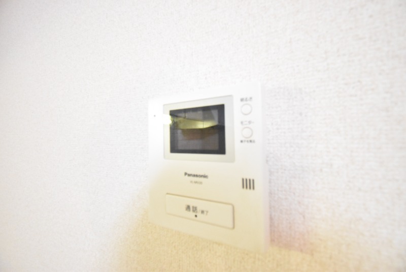 ��ʌ�����s�k����R���ڂ̃}���V�����̂��̑�