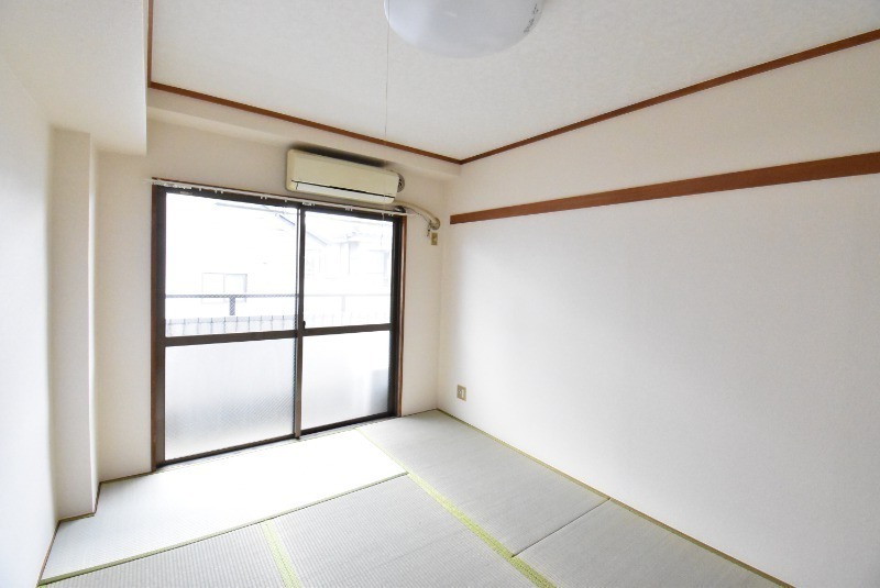 ��ʌ�����s�k����R���ڂ̃}���V�����̂��̑�