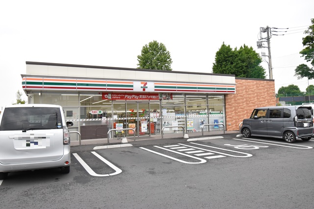 ��ʌ�����s�k����R���ڂ̃}���V�����̎���