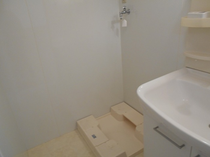 ��ʌ��������܎s�΋�厚�����̃e���X�n�E�X�̂��̑�