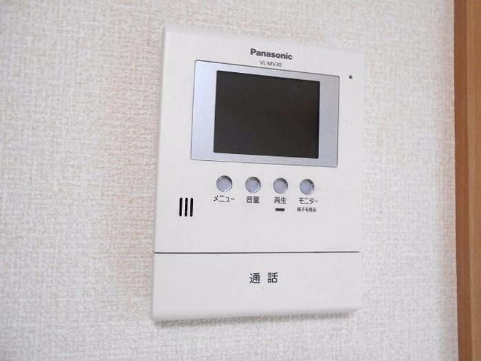 ��ʌ��������܎s�΋�厚�����̃e���X�n�E�X�̂��̑�