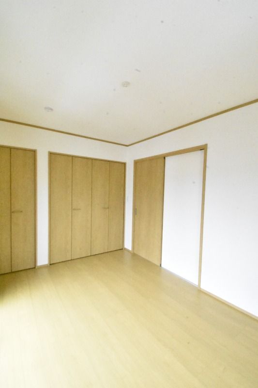 ��ʌ��������܎s������厚�@���̃A�p�[�g�̂��̑������E�X�y�[�X