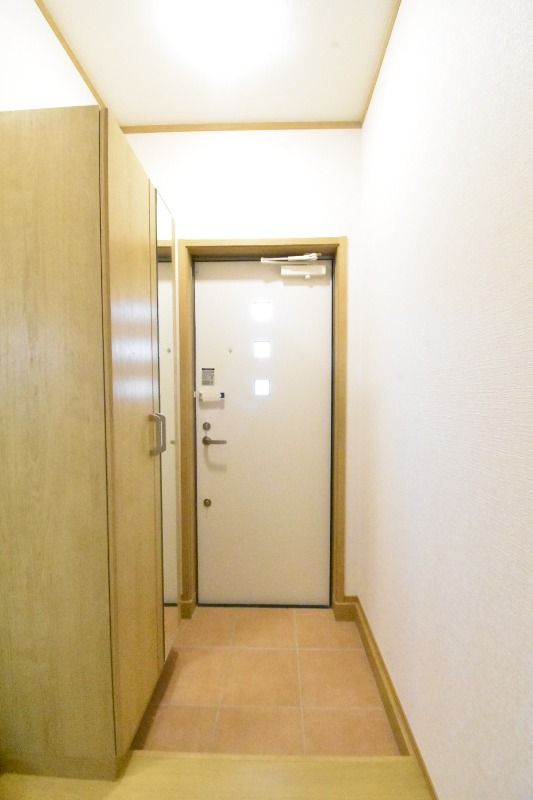 ��ʌ��������܎s������厚�@���̃A�p�[�g�̌���