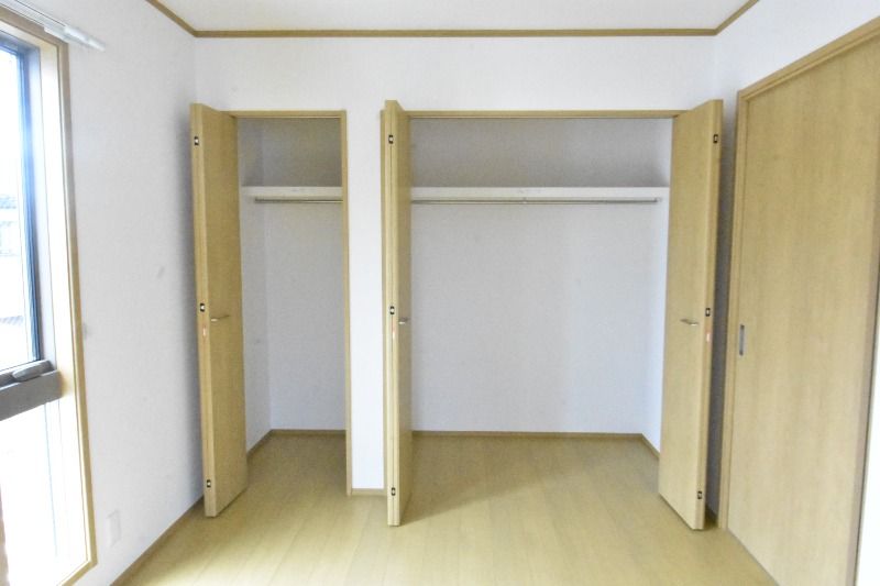 ��ʌ��������܎s������厚�@���̃A�p�[�g�̎��[