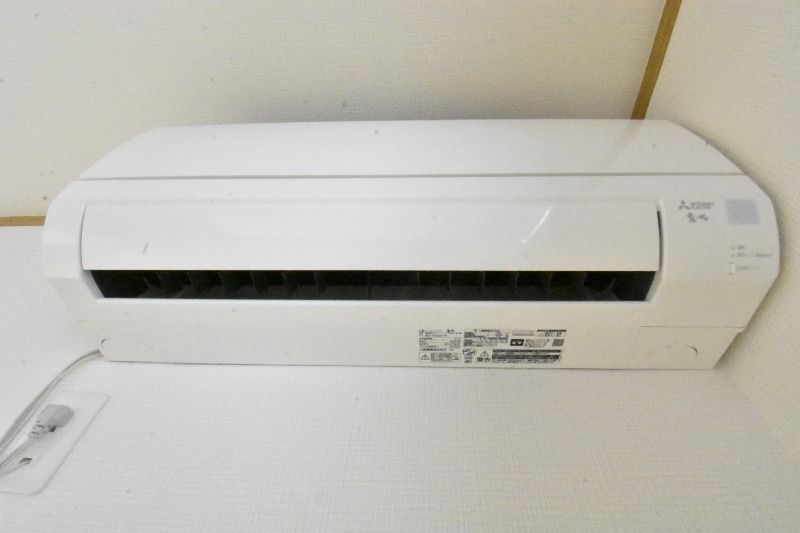 ��ʌ��������܎s������厚�@���̃A�p�[�g�̂��̑��ݔ�