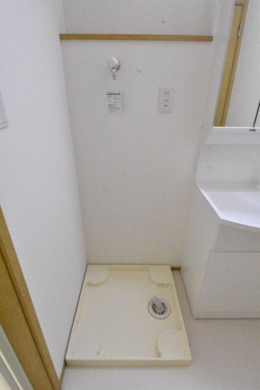 ��ʌ��������܎s������厚�@���̃A�p�[�g�̂��̑�