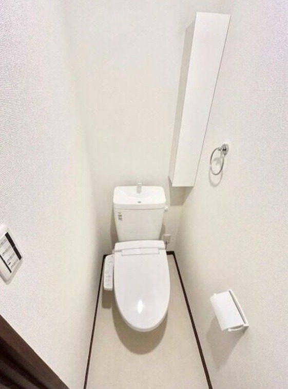 ��ʌ��������܎s���搼��{�R���ڂ̃A�p�[�g�̃g�C��