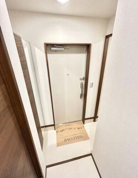 ��ʌ��������܎s���搼��{�R���ڂ̃A�p�[�g�̌���