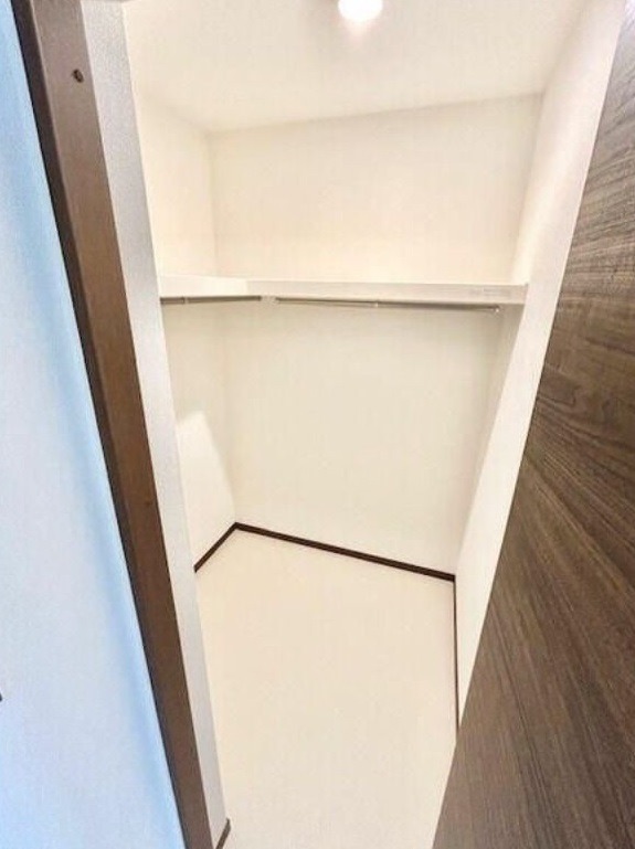 ��ʌ��������܎s���搼��{�R���ڂ̃A�p�[�g�̎��[