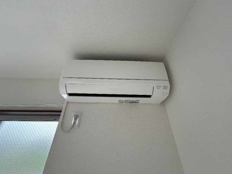 ��ʌ��������܎s���搼��{�R���ڂ̃A�p�[�g�̂��̑��ݔ�